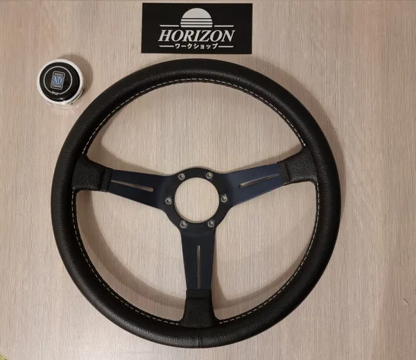 Nardi Classic, 360mm