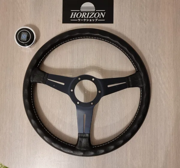 Nardi Classic, 360mm — view 2
