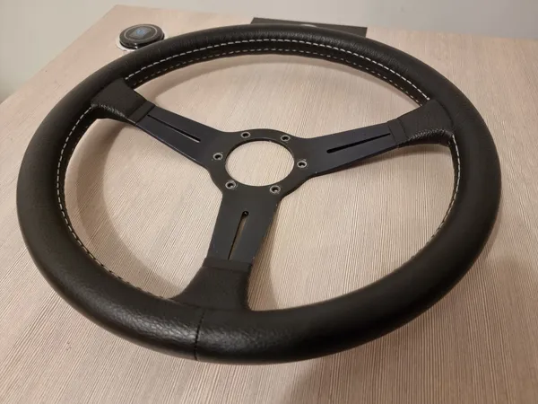 Nardi Classic, 360mm — view 3