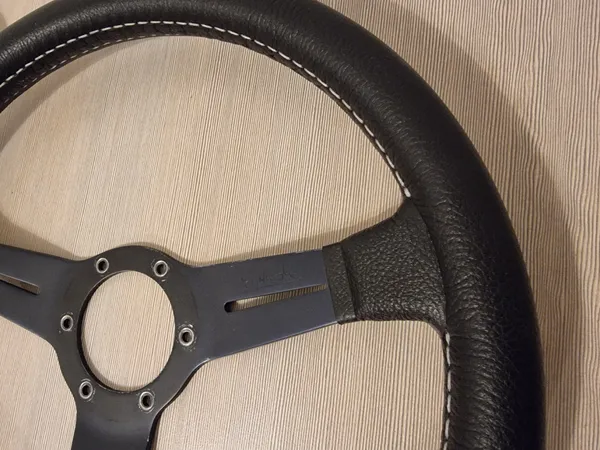 Nardi Classic, 360mm — view 4